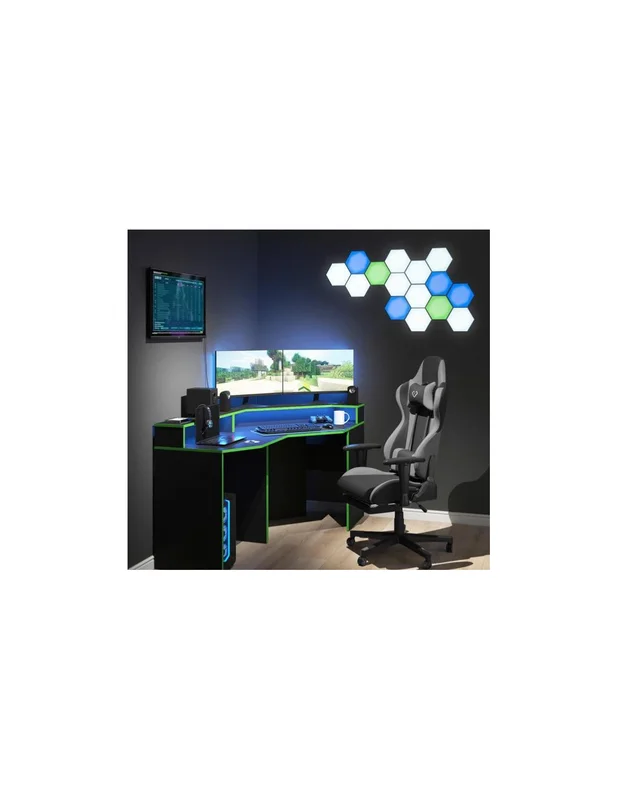 cielterre-commerce2757570