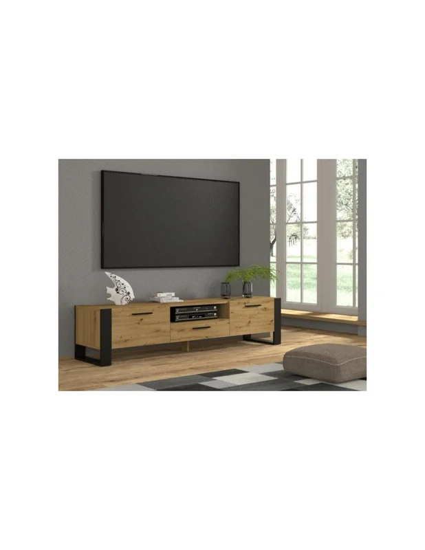 cielterre-commerce2757956