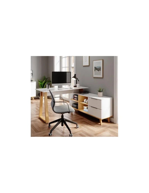 cielterre-commerce2759039