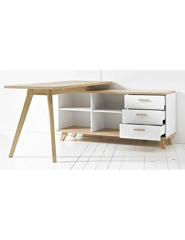 cielterre-commerce2761034