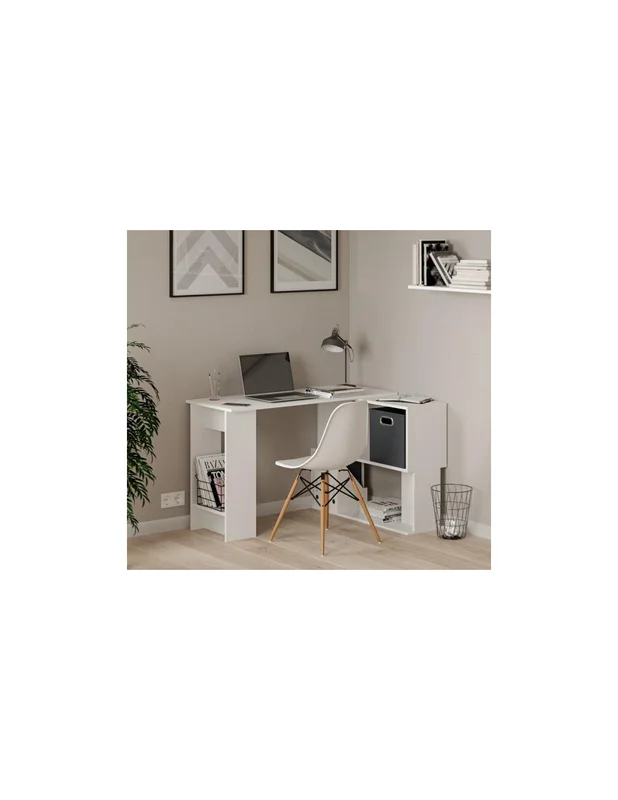 cielterre-commerce2761166