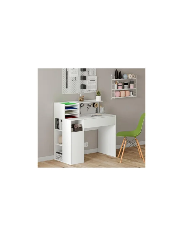 cielterre-commerce2761347