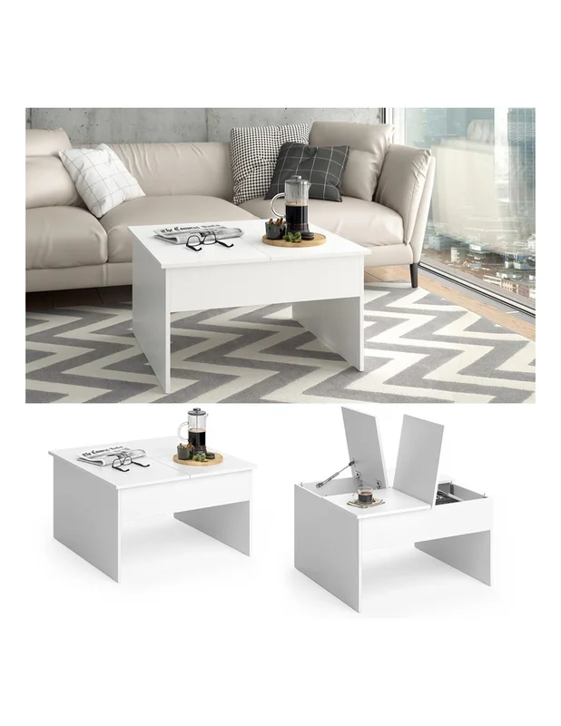 cielterre-commerce2761626