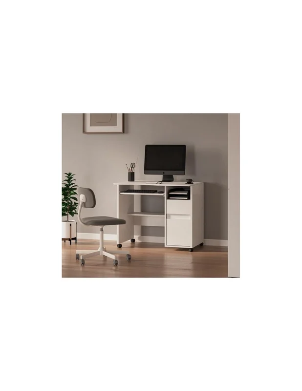 cielterre-commerce2763004