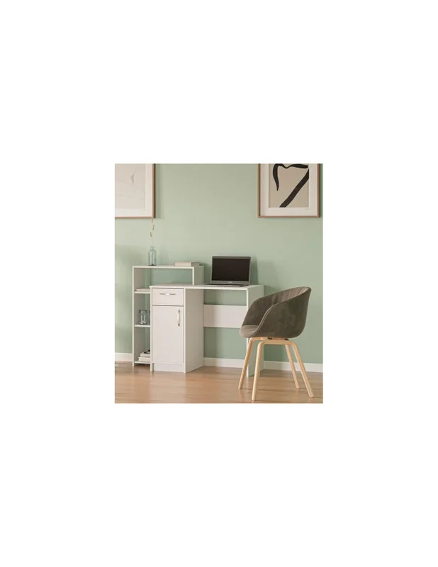 cielterre-commerce2763346