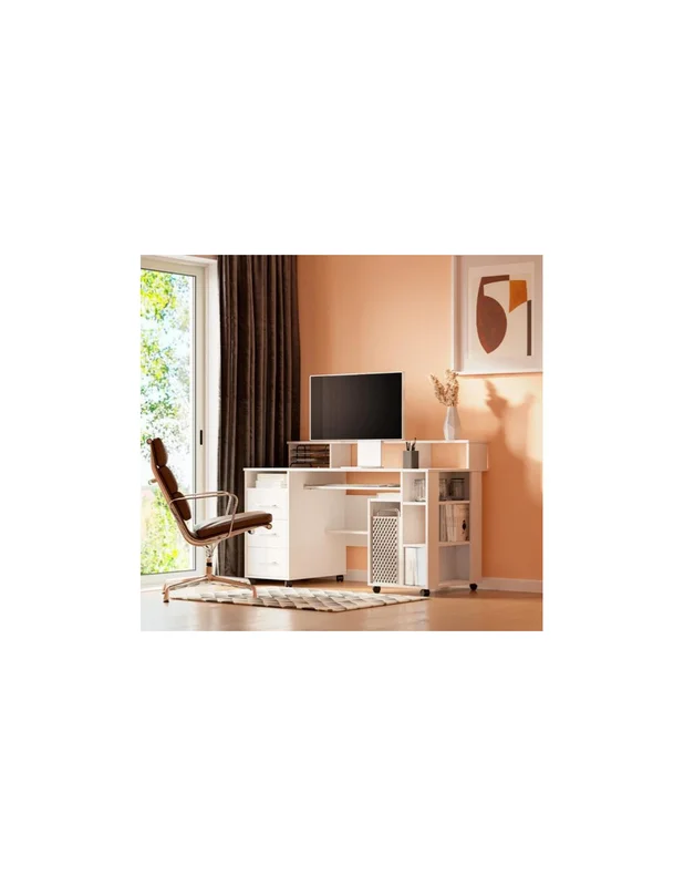 cielterre-commerce2763365