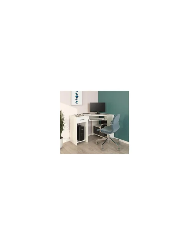 cielterre-commerce2763411