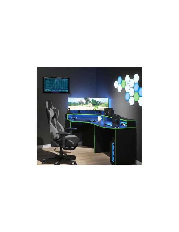 cielterre-commerce2765616