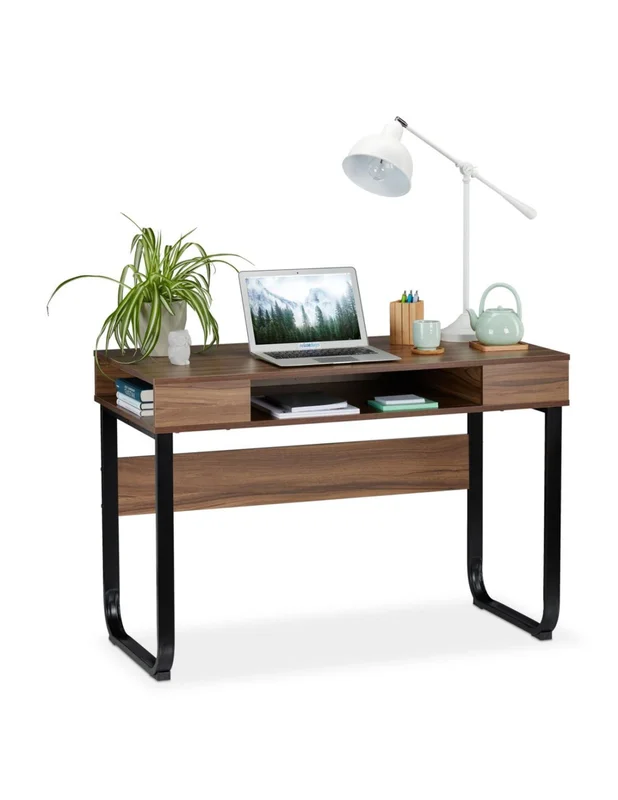 cielterre-commerce2766450