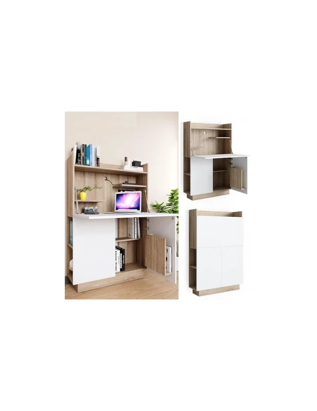 cielterre-commerce2769378