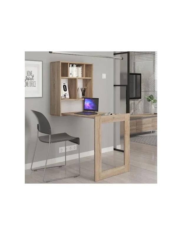 cielterre-commerce2771198