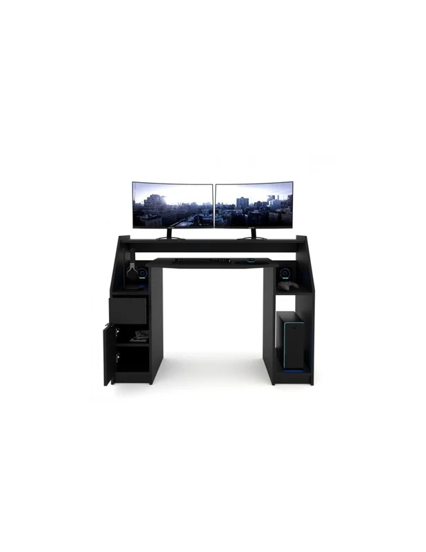 cielterre-commerce2772526
