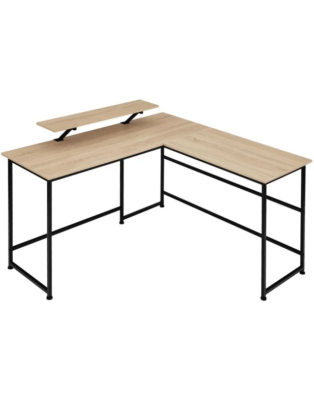 cielterre-commerce2772690