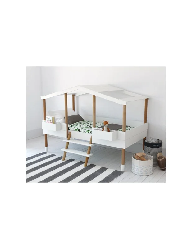 cielterre-commerce2773186