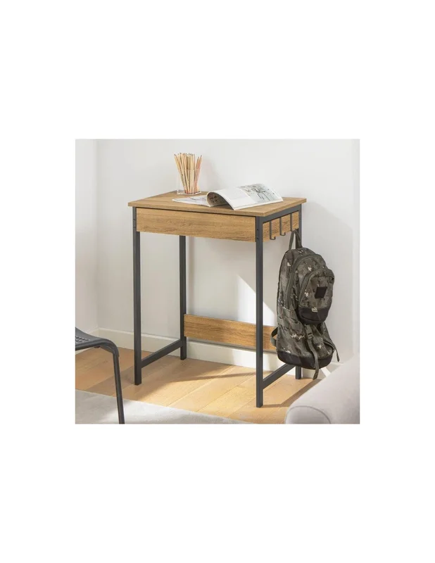 cielterre-commerce2773540