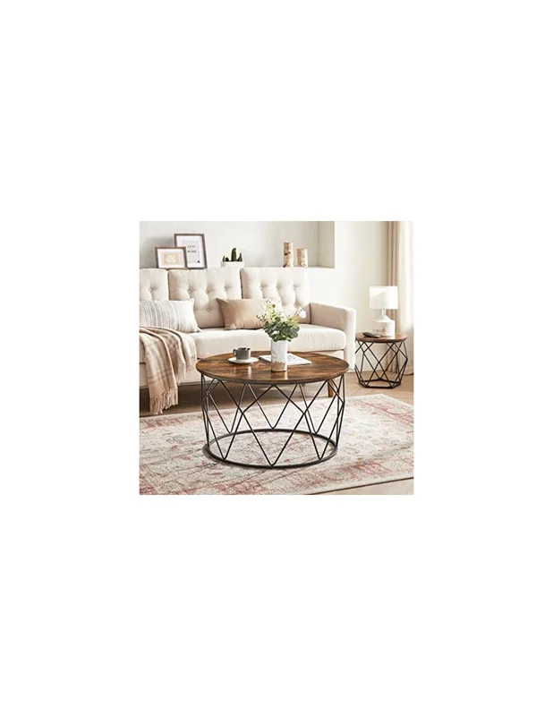 cielterre-commerce2776598