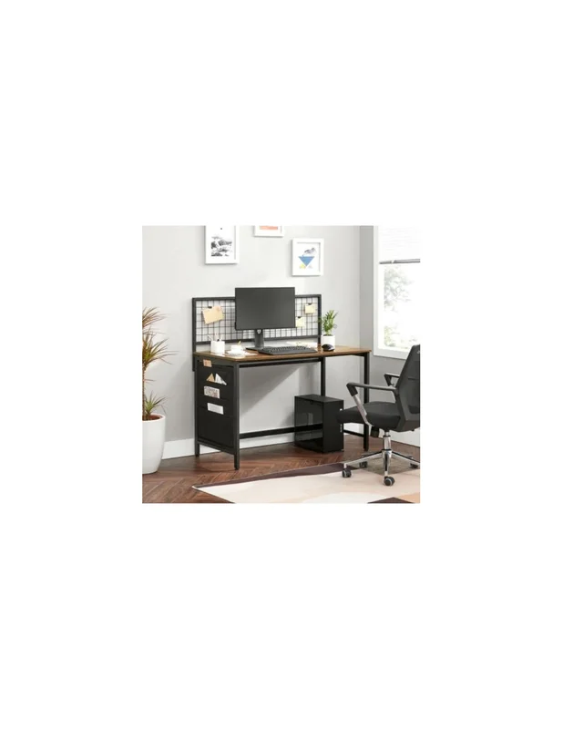 cielterre-commerce2777524