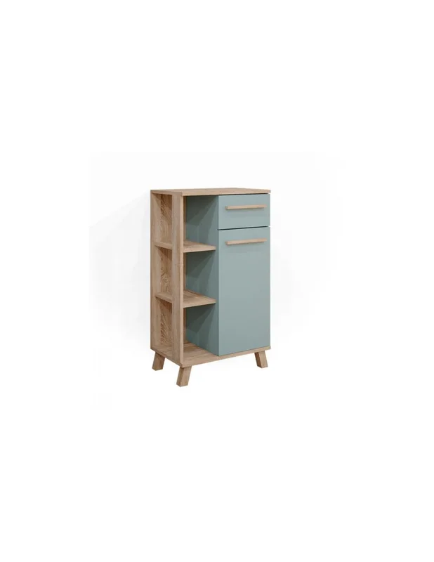 cielterre-commerce2778402