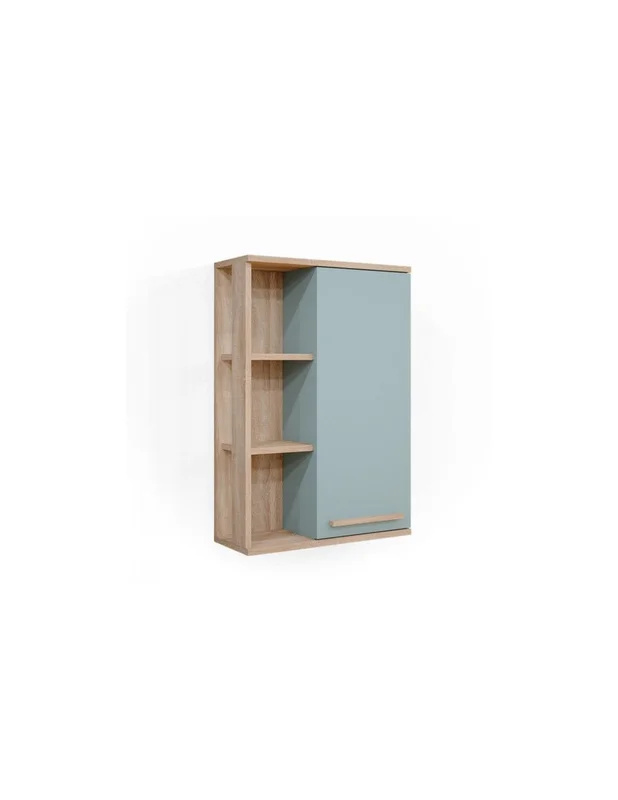cielterre-commerce2778433