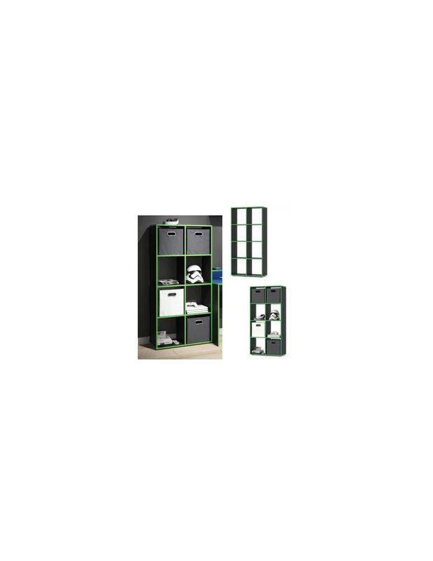 cielterre-commerce2779246