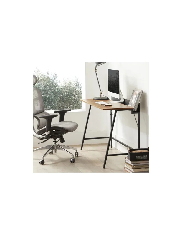 cielterre-commerce2780633