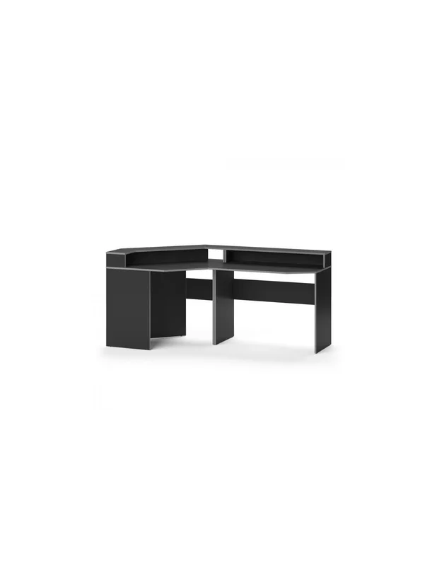 cielterre-commerce2794469
