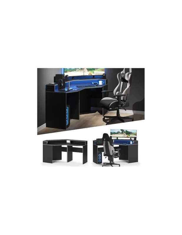 cielterre-commerce2794499
