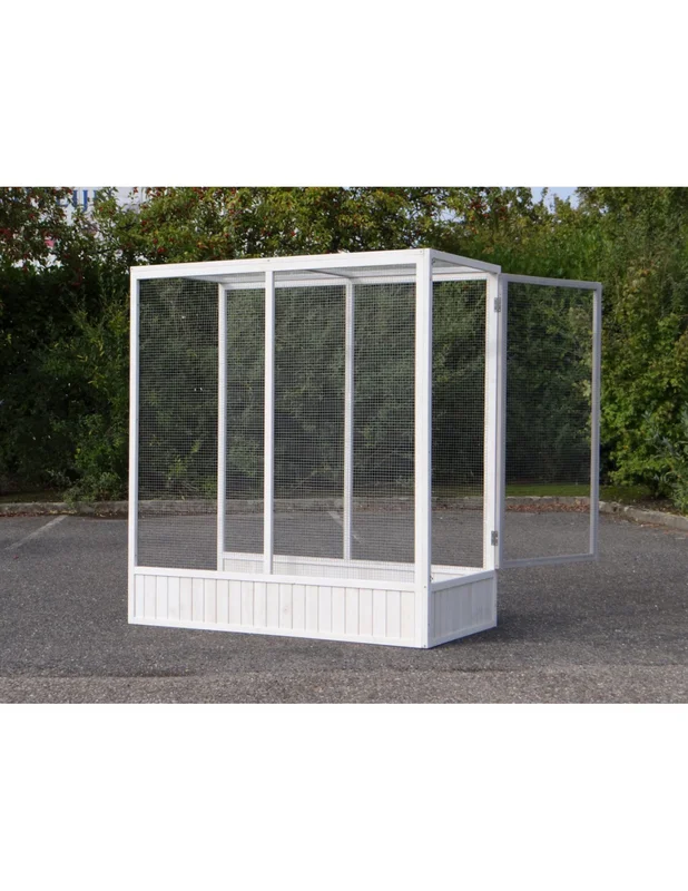 cielterre-commerce2796354
