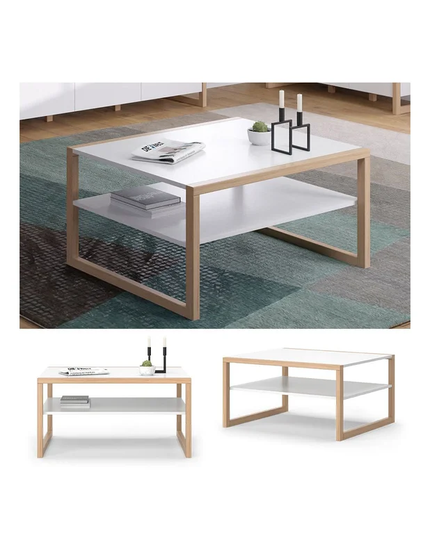 cielterre-commerce2799876