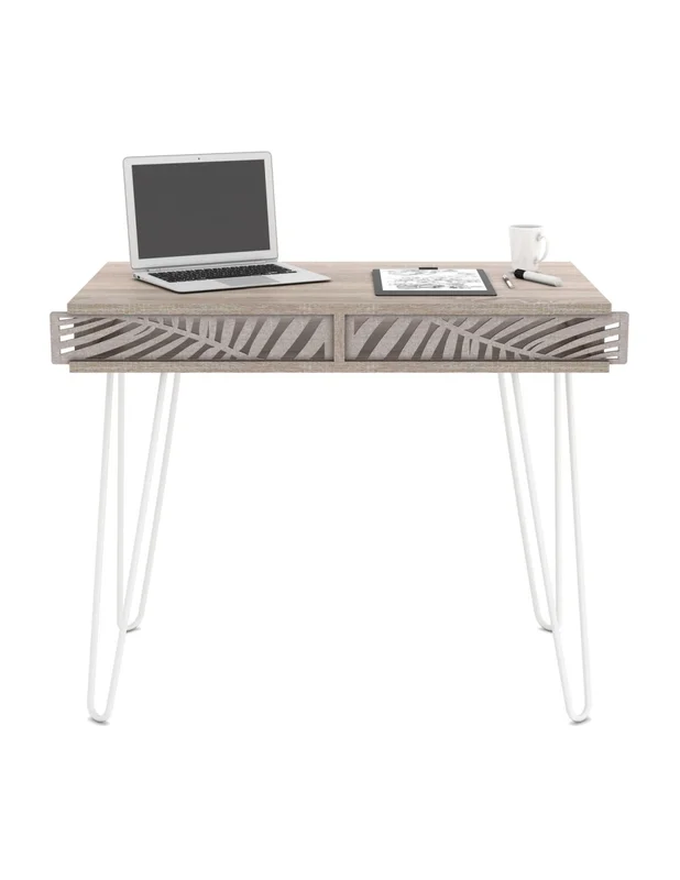 cielterre-commerce2801496