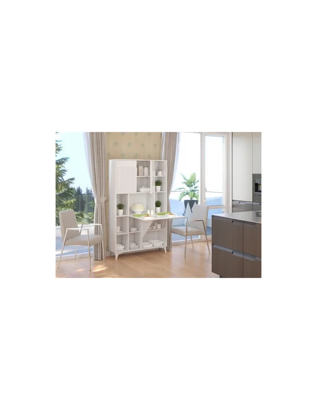cielterre-commerce2801727