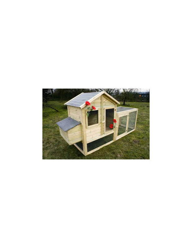 cielterre-commerce2805496
