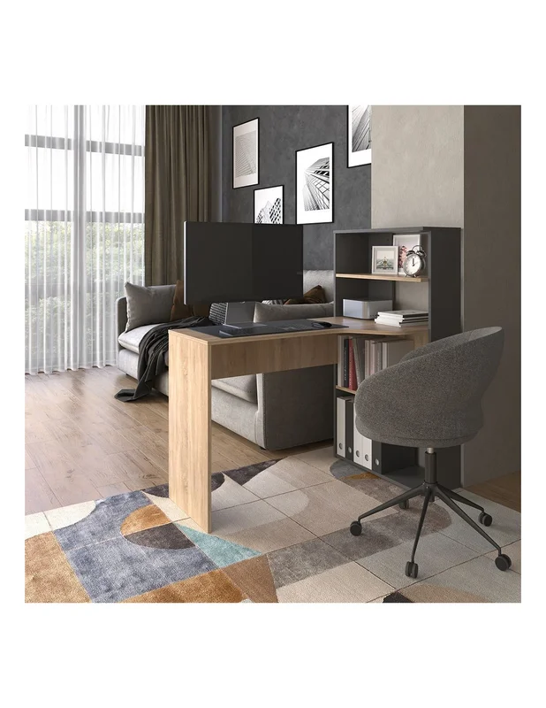 cielterre-commerce2811751