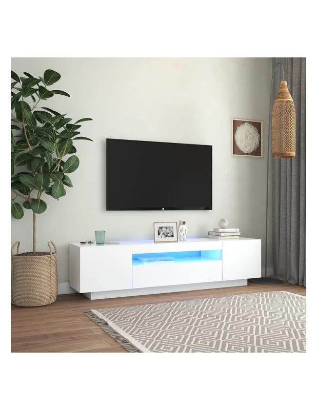 cielterre-commerce2814214