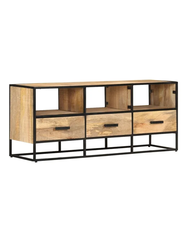 cielterre-commerce2815009
