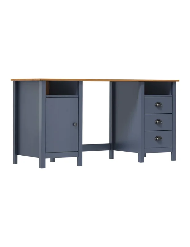 cielterre-commerce2821553