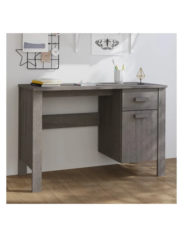 cielterre-commerce2821644