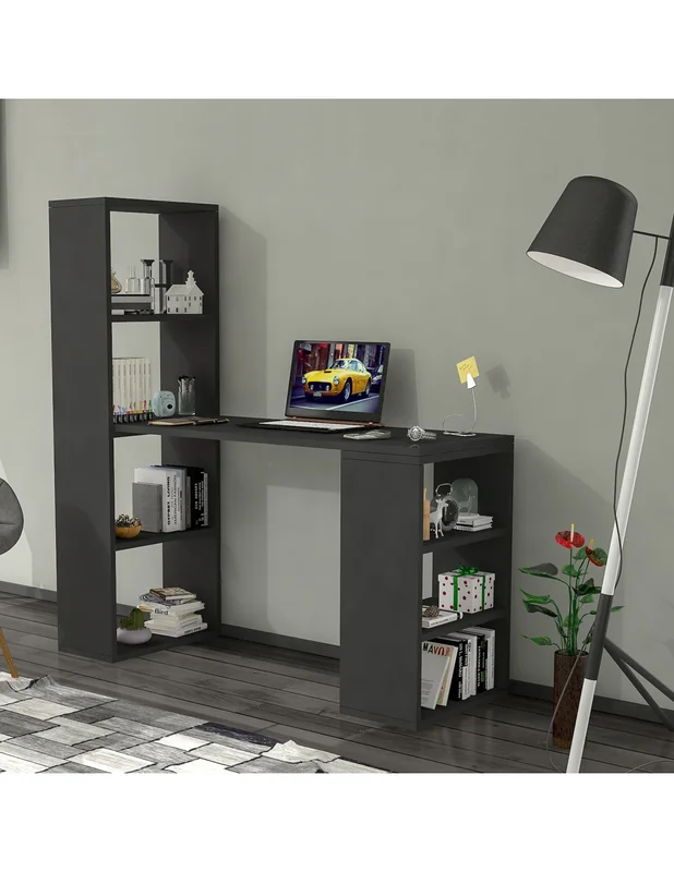 cielterre-commerce2822934