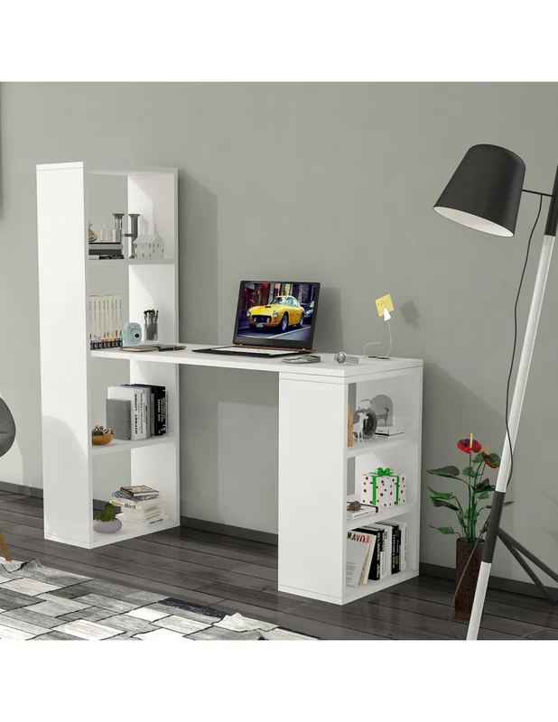 cielterre-commerce2822984