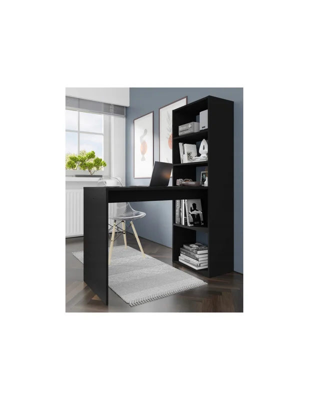 cielterre-commerce2825218