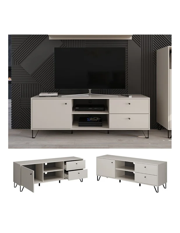 cielterre-commerce2826941