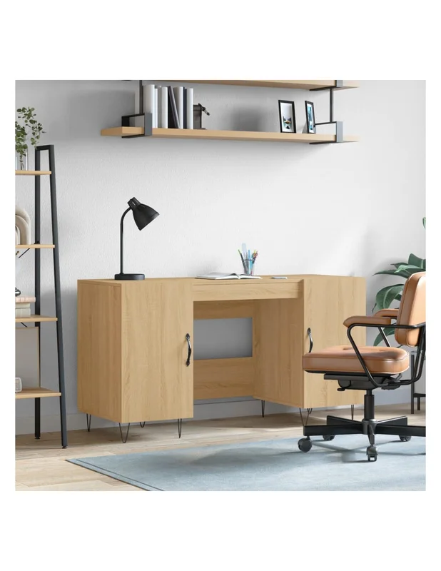 cielterre-commerce2830817