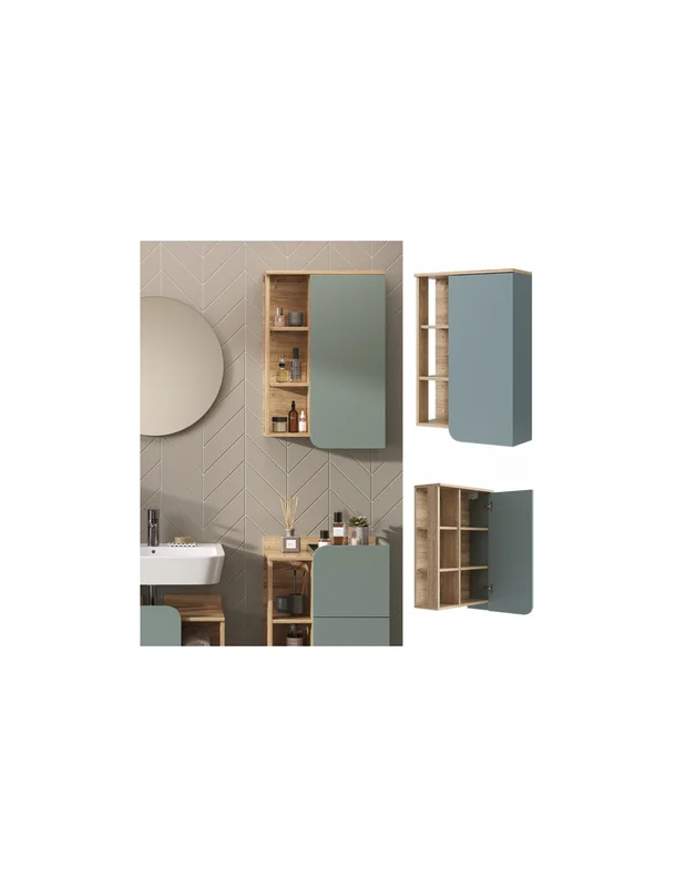 cielterre-commerce2834135