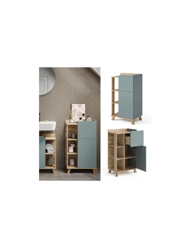 cielterre-commerce2834157