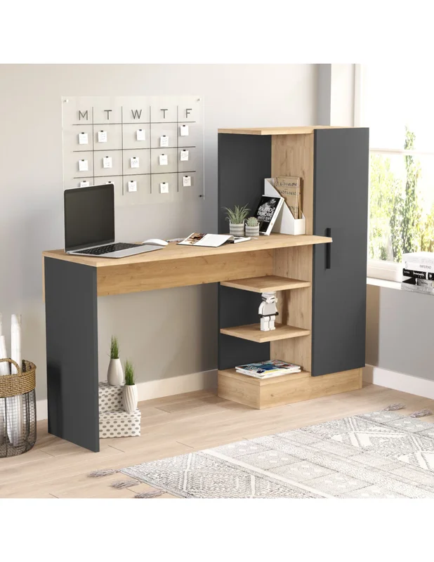 cielterre-commerce2842745