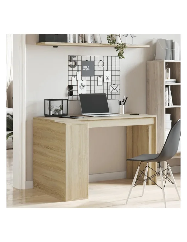 cielterre-commerce2845231