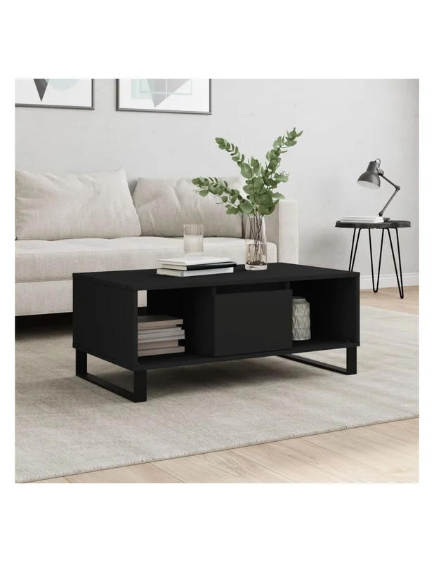 cielterre-commerce2849997