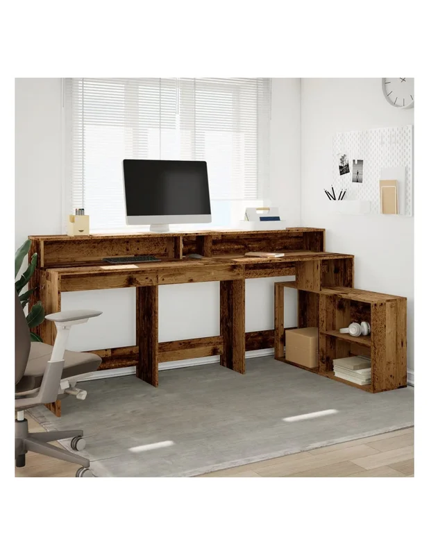 cielterre-commerce2850429