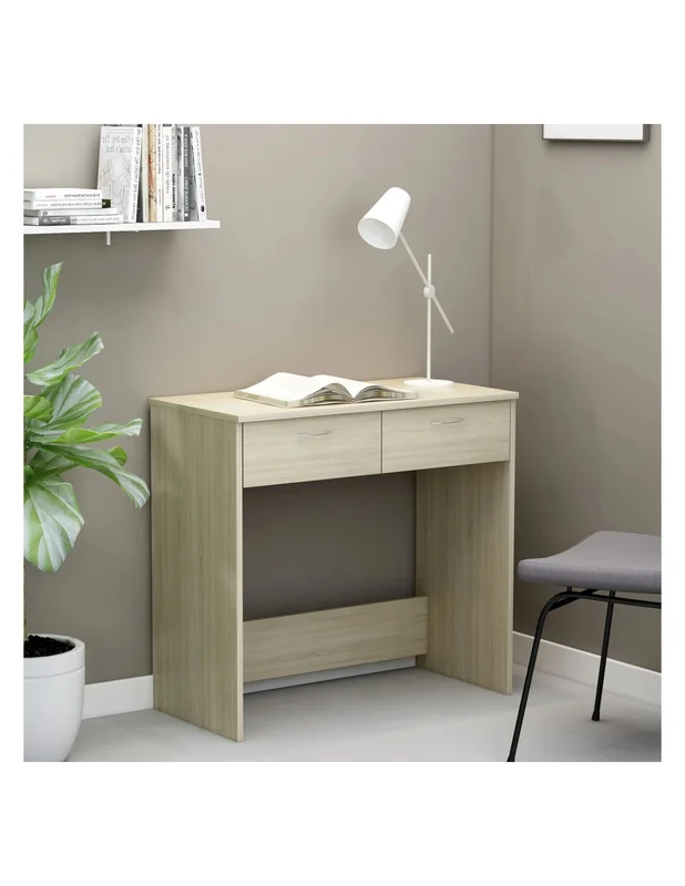 cielterre-commerce2851040