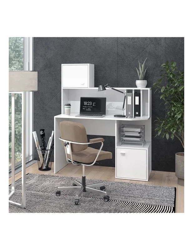 cielterre-commerce2856073
